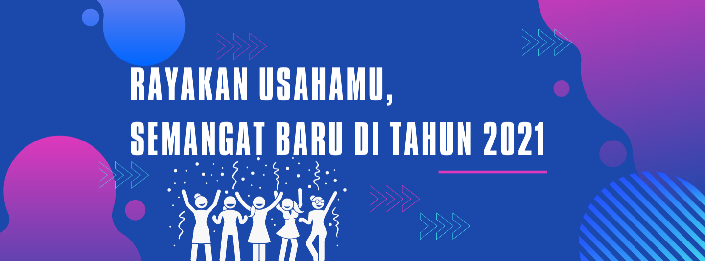 Informasi Umum, Jadwal dan Pengumuman di BCA Karir Blog