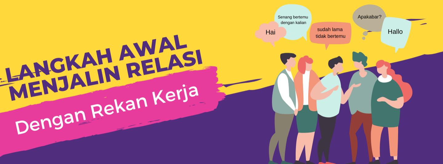 Informasi Umum, Jadwal dan Pengumuman di BCA Karir Blog