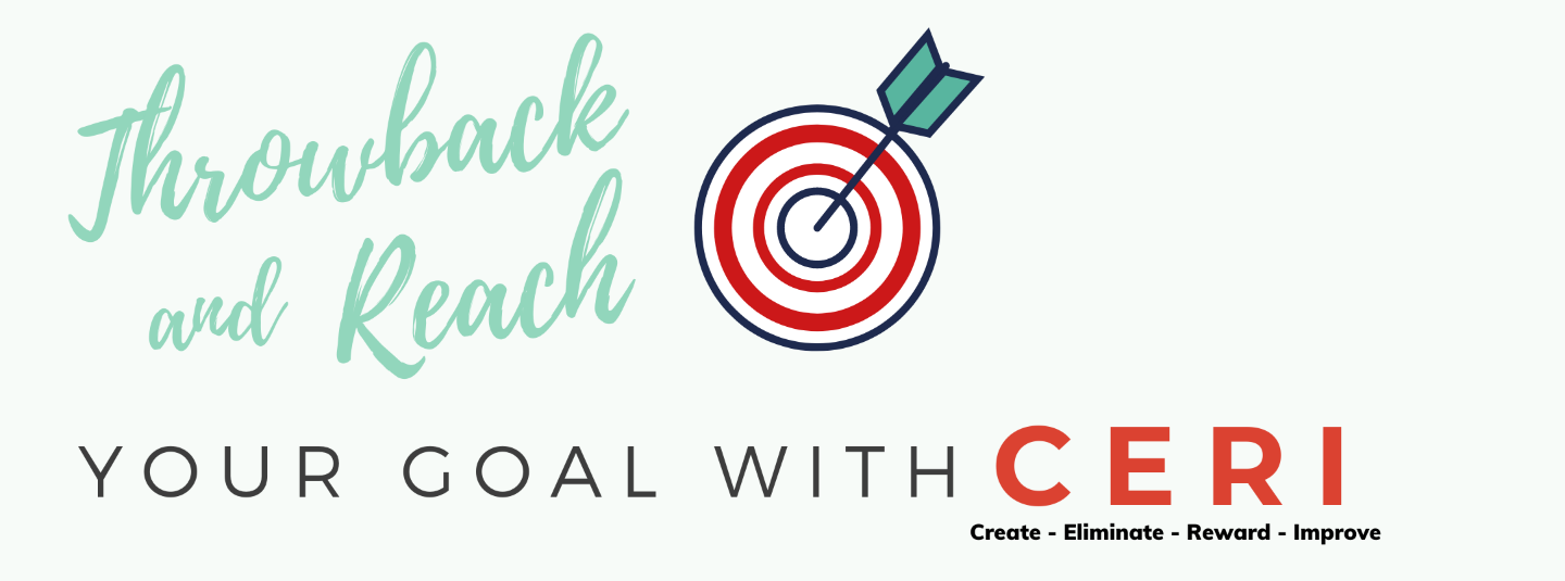 Informasi Umum, Jadwal dan Pengumuman di BCA Karir Blog