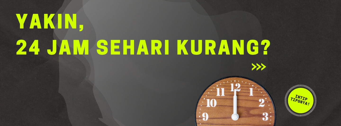 Informasi Umum, Jadwal dan Pengumuman di BCA Karir Blog