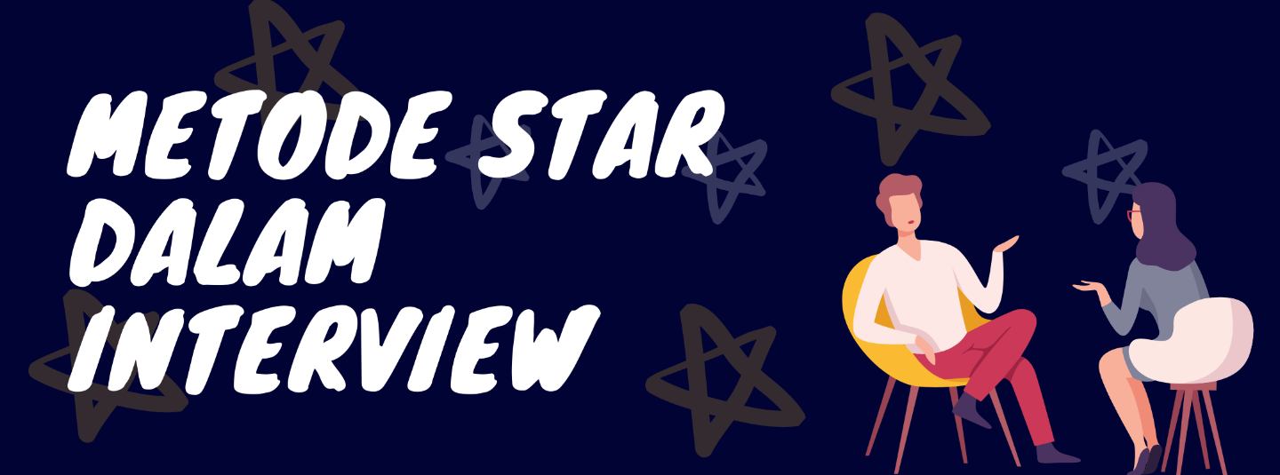 Informasi Umum, Jadwal dan Pengumuman di BCA Karir Blog